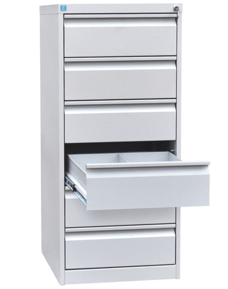 Шкаф картотечный ШК-6 формат А6 купить в Северодвинске Шкаф картотечный ШК-6 формат А6 купить в Северодвинске