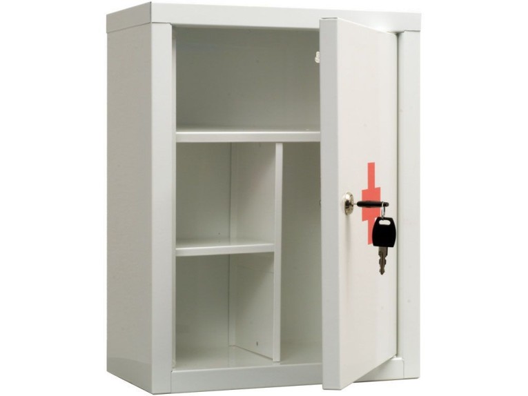 Аптечка AMD-39 купить в Северодвинске Аптечка AMD-39 купить в Северодвинске