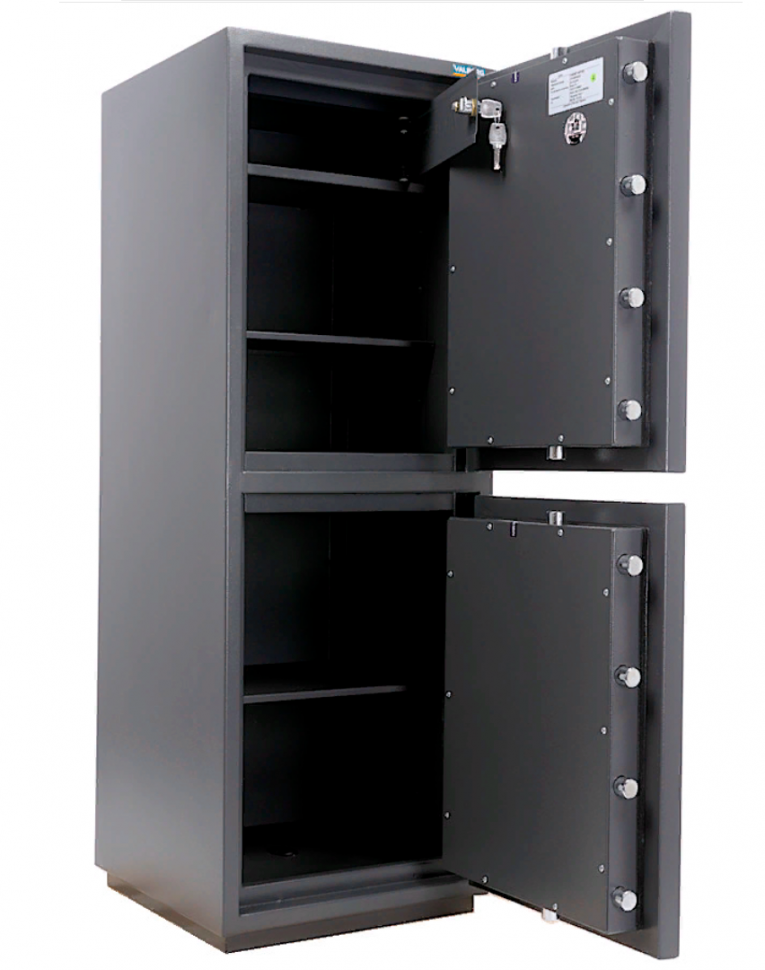 Взломостойкий сейф Valberg Гранит 120T/2 EL купить в Северодвинске Взломостойкий сейф Valberg Гранит 120T/2 EL купить в Северодвинске