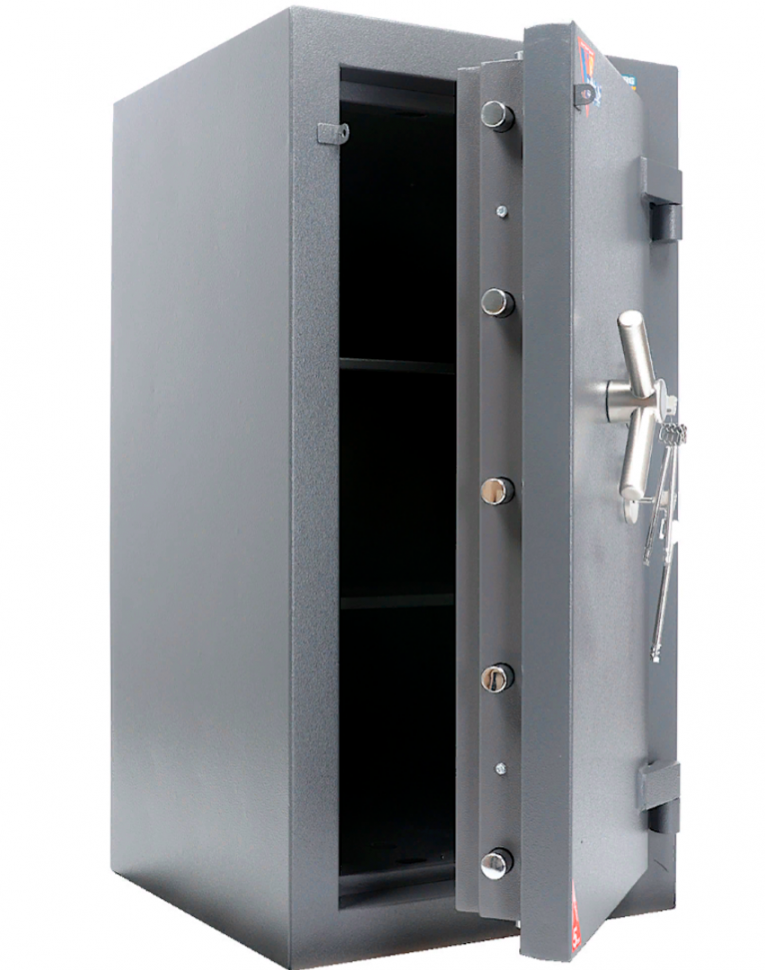 Взломостойкий сейф Valberg Рубеж 99 KL купить в Северодвинске Взломостойкий сейф Valberg Рубеж 99 KL купить в Северодвинске