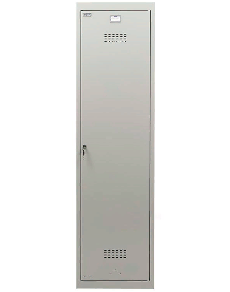 Шкаф для раздевалок усиленный ML-11-50У универсальный купить в Северодвинске Шкаф для раздевалок усиленный ML-11-50У универсальный купить в Северодвинске