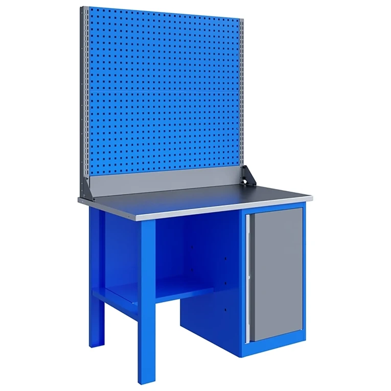 Верстак PRF 121.17.1-2 купить в Северодвинске Верстак PRF 121.17.1-2 купить в Северодвинске