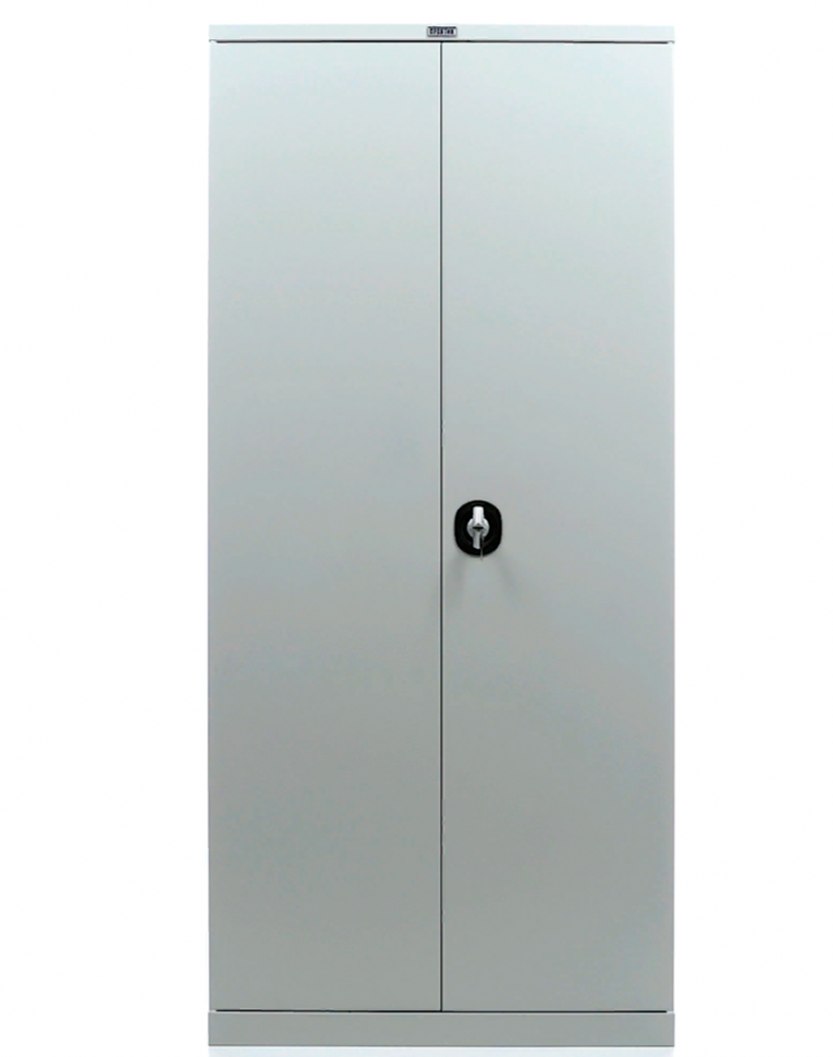 Шкаф Практик СВ-15 купить в Северодвинске Шкаф Практик СВ-15 купить в Северодвинске