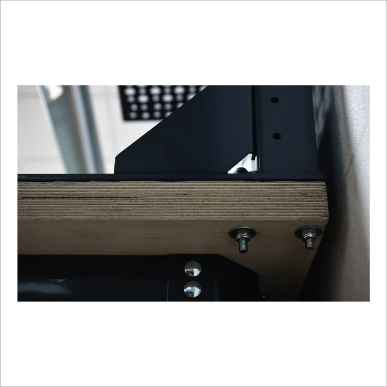 Модульный верстак MCN 2052.S9.111 купить в Северодвинске Модульный верстак MCN 2052.S9.111 купить в Северодвинске