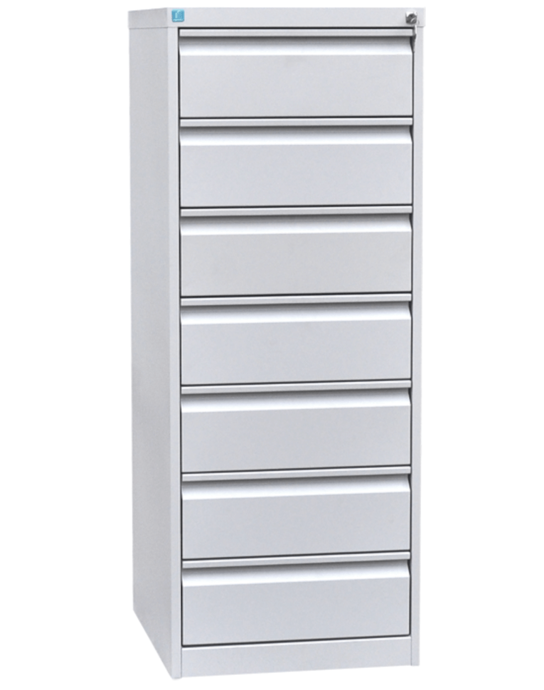 Шкаф картотечный ШК-7 купить в Северодвинске Шкаф картотечный ШК-7 купить в Северодвинске