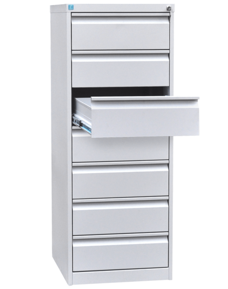 Шкаф картотечный ШК-7 купить в Северодвинске Шкаф картотечный ШК-7 купить в Северодвинске