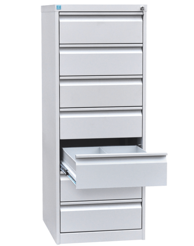 Шкаф картотечный ШК-7 купить в Северодвинске Шкаф картотечный ШК-7 купить в Северодвинске