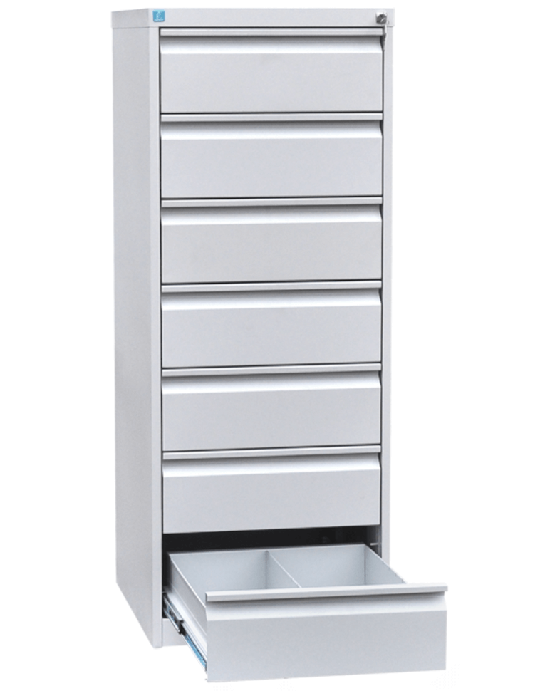 Шкаф картотечный ШК-7 купить в Северодвинске Шкаф картотечный ШК-7 купить в Северодвинске