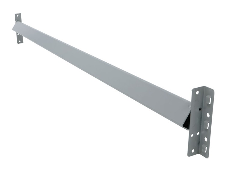 Стеллаж MS PRO 1200/1353X606 стационарный для хранения 8 шин купить в Северодвинске Стеллаж MS PRO 1200/1353X606 стационарный для хранения 8 шин купить в Северодвинске