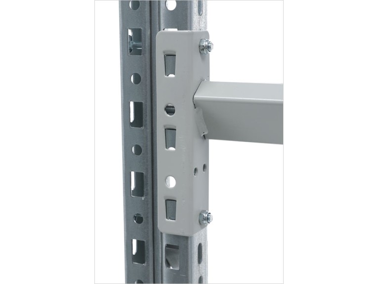 Стеллаж MS PRO 1200/1353X606 стационарный для хранения 8 шин купить в Северодвинске Стеллаж MS PRO 1200/1353X606 стационарный для хранения 8 шин купить в Северодвинске