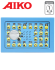Детский сейф Aiko T-170 EL Smile купить в Северодвинске