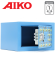 Детский сейф Aiko T-170 EL Smile купить в Северодвинске
