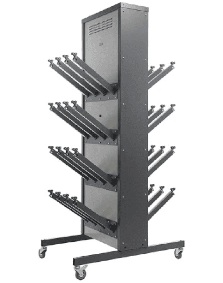 Сушильная стойка Норд 16 купить в Северодвинске Сушильная стойка Норд 16 купить в Северодвинске