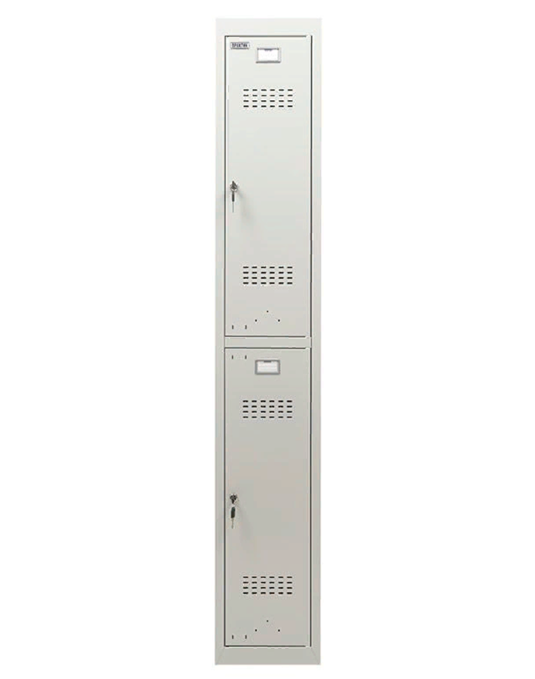 Шкаф для раздевалок усиленный ML-12-30 базовый модуль купить в Северодвинске Шкаф для раздевалок усиленный ML-12-30 базовый модуль купить в Северодвинске