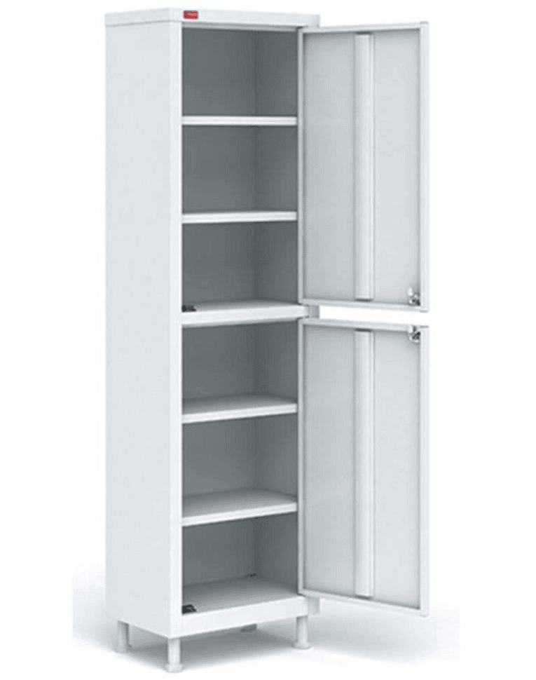 Металлический медицинский шкаф M1 175.60.40 М купить в Северодвинске Металлический медицинский шкаф M1 175.60.40 М купить в Северодвинске