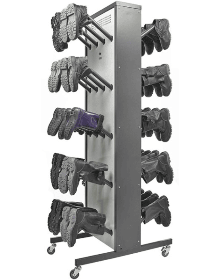 Сушильная стойка Норд 20 купить в Северодвинске Сушильная стойка Норд 20 купить в Северодвинске