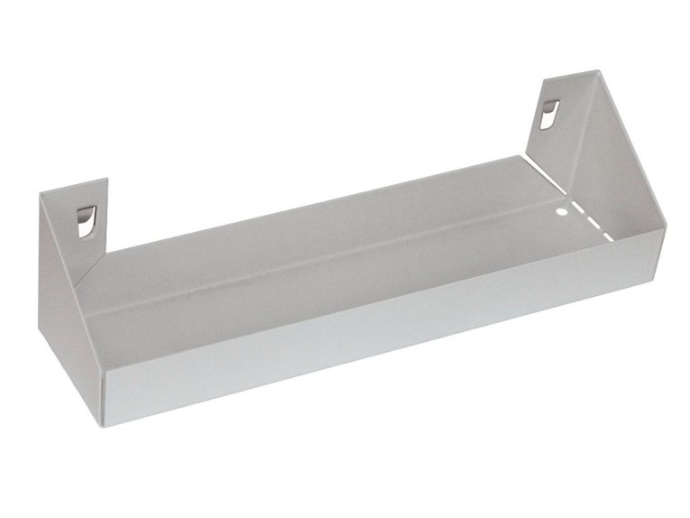 Шкаф инструментальный ТС 1995-023020 купить в Северодвинске Шкаф инструментальный ТС 1995-023020 купить в Северодвинске