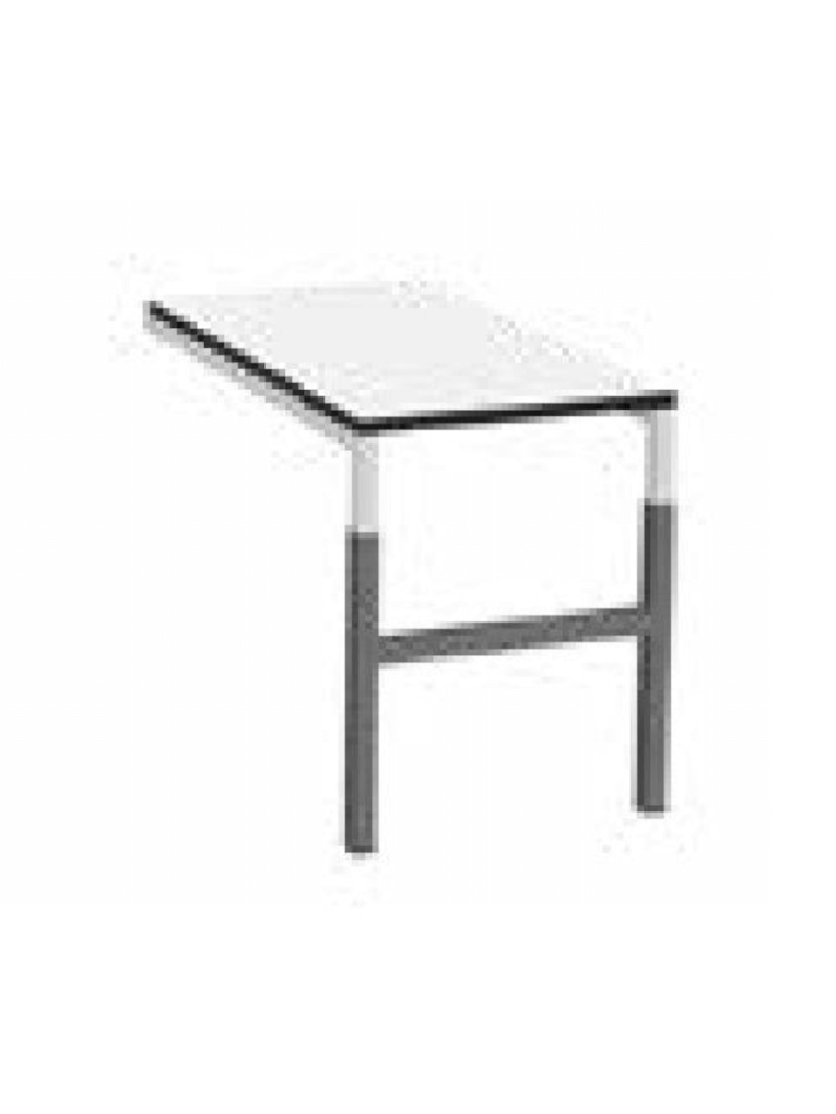 Стол-приставка ДиКом СР-М ДСП купить в Северодвинске