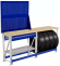 Верстак Master M100.MF1 / MF1 / MF1.121.000 купить в Северодвинске