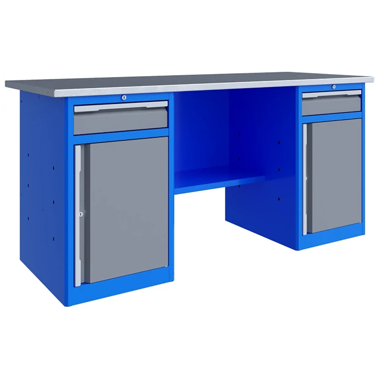 Верстак PRF 201.88.3 купить в Северодвинске Верстак PRF 201.88.3 купить в Северодвинске