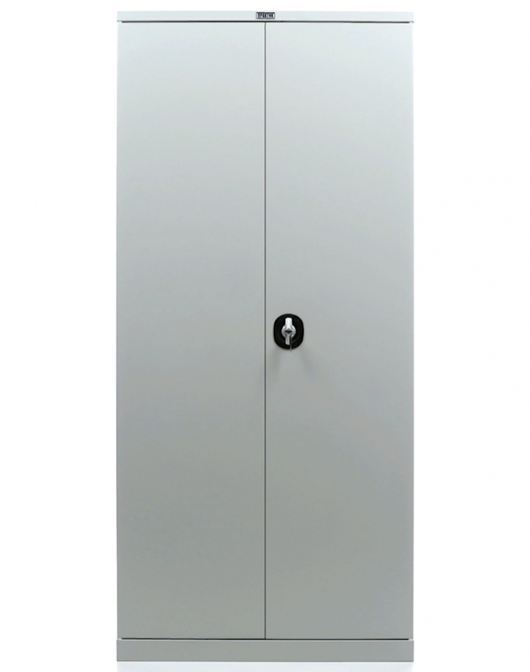 Шкаф Практик СВ-22 купить в Северодвинске Шкаф Практик СВ-22 купить в Северодвинске