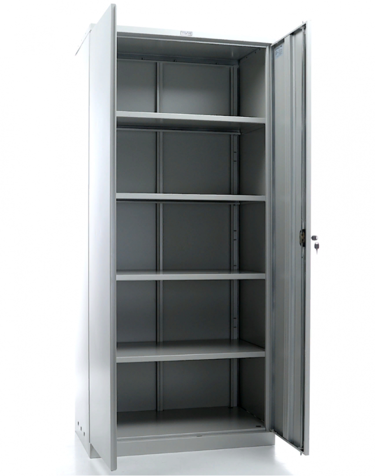 Шкаф Практик СВ-22 купить в Северодвинске Шкаф Практик СВ-22 купить в Северодвинске