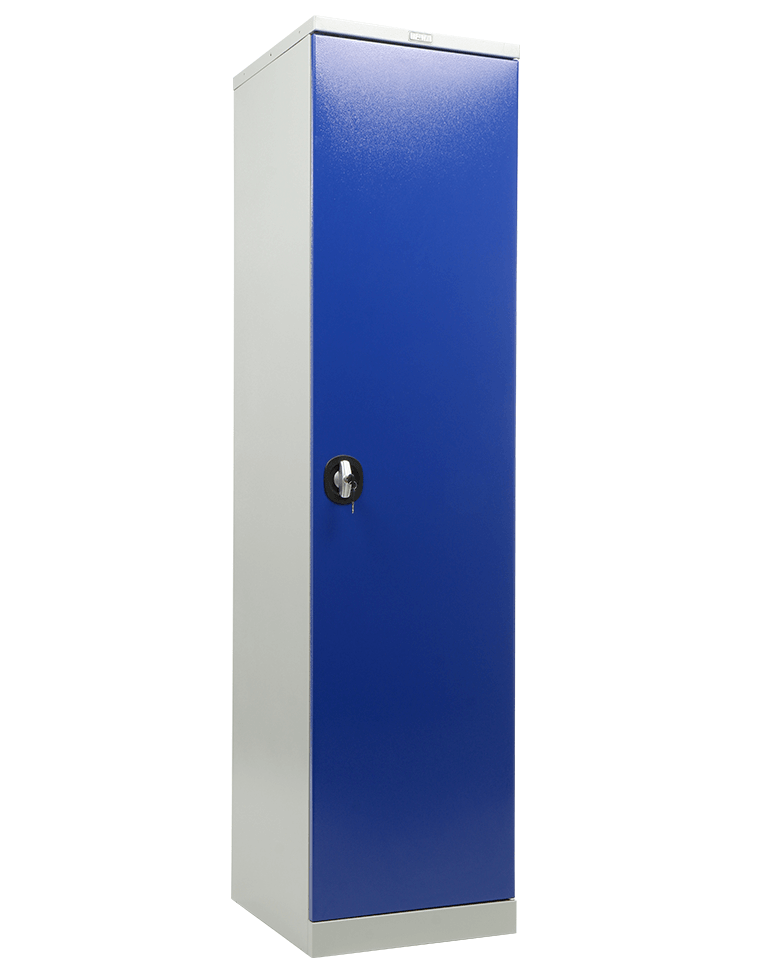 Шкаф инструментальный TC-1947-000402 купить в Северодвинске Шкаф инструментальный TC-1947-000402 купить в Северодвинске