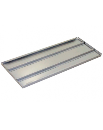 Полка MS Strong 150x50 купить в Северодвинске