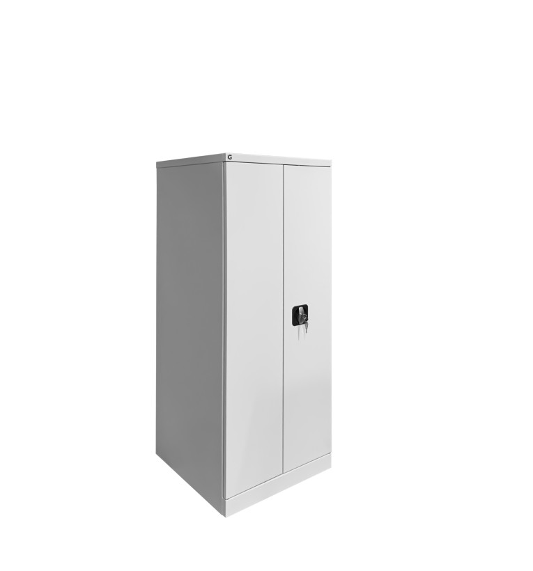 Шкаф для инструментов Gresson ШДИ купить в Северодвинске Шкаф для инструментов Gresson ШДИ купить в Северодвинске