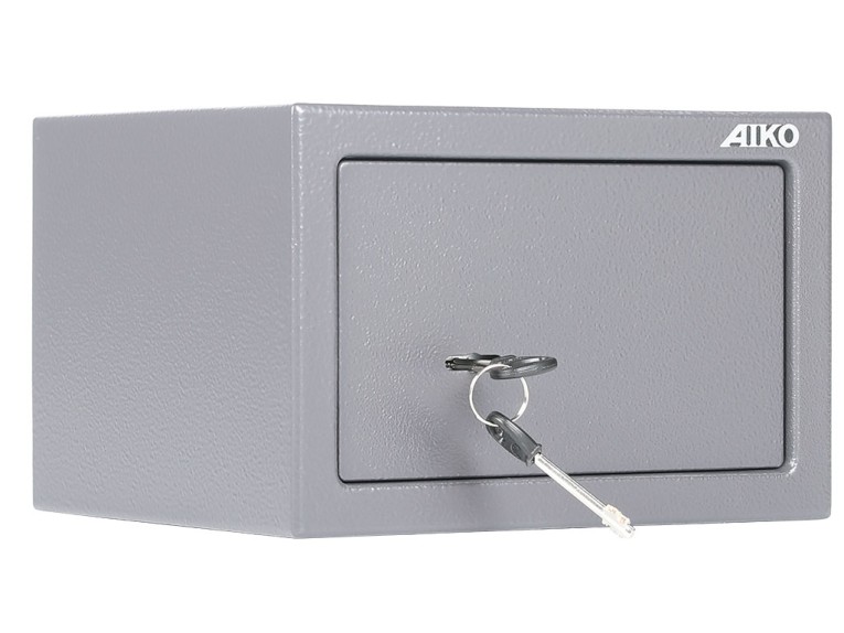 Мебельный сейф Aiko T-170 KL купить в Северодвинске Мебельный сейф Aiko T-170 KL купить в Северодвинске
