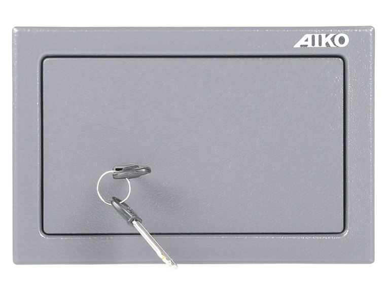 Мебельный сейф Aiko T-170 KL купить в Северодвинске Мебельный сейф Aiko T-170 KL купить в Северодвинске