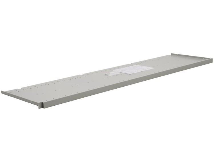 Шкаф инструментальный ТС 1995-120604 купить в Северодвинске