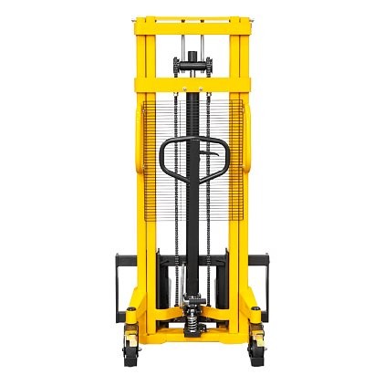 Ручной гидравлический штабелер SDJ 1025 (1000 кг; 2,5 м; вилы 310-850 мм) SMARTLIFT (SMART) купить в Северодвинске Ручной гидравлический штабелер SDJ 1025 (1000 кг; 2,5 м; вилы 310-850 мм) SMARTLIFT (SMART) купить в Северодвинске