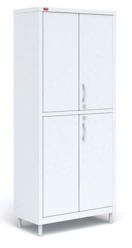 Металлический медицинский шкаф М2 175.80.40 М купить в Северодвинске Металлический медицинский шкаф М2 175.80.40 М купить в Северодвинске