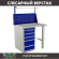 Верстак Profi WT100.WD5/F1.011 купить в Северодвинске