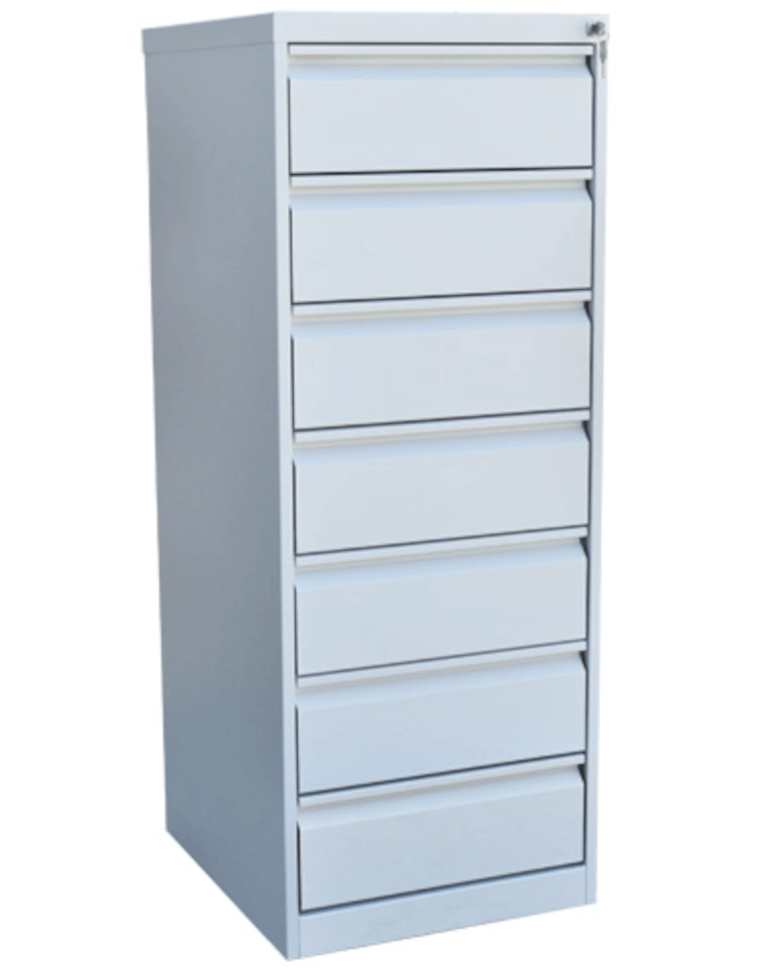 Шкаф картотечный ШК-7 формат А6 купить в Северодвинске Шкаф картотечный ШК-7 формат А6 купить в Северодвинске