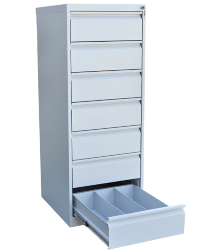 Шкаф картотечный ШК-7 формат А6 купить в Северодвинске Шкаф картотечный ШК-7 формат А6 купить в Северодвинске