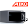 Пистолетный сейф Aiko TT-170 купить в Северодвинске