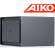 Пистолетный сейф Aiko TT-170 купить в Северодвинске