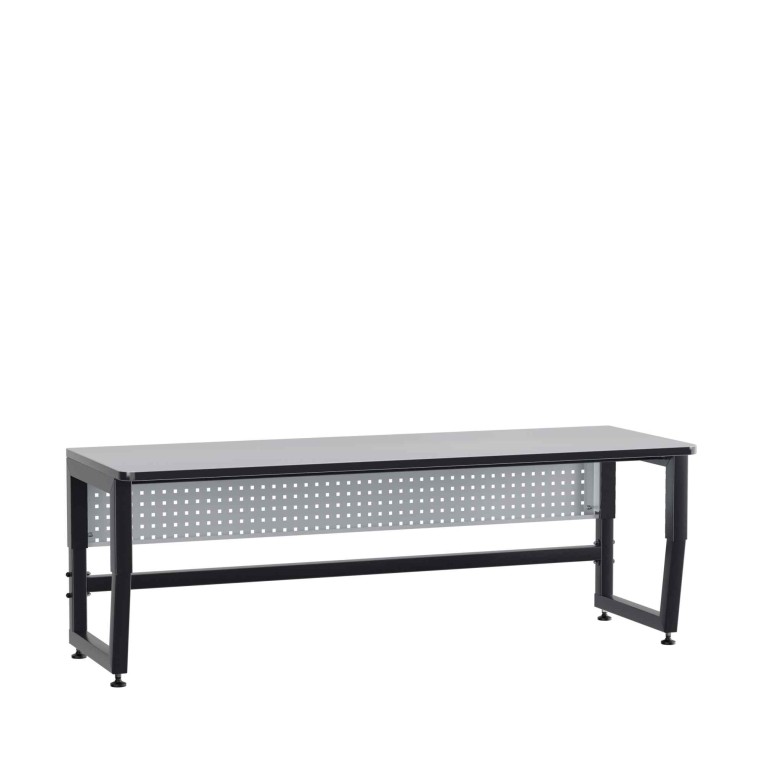 Антистатический стол SPC A20.0 купить в Северодвинске Антистатический стол SPC A20.0 купить в Северодвинске