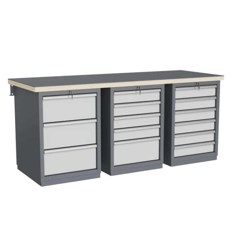 Верстак FBK 205.356 купить в Северодвинске Верстак FBK 205.356 купить в Северодвинске