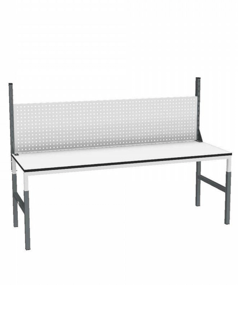 Стол монтажный ДиКом СР-М-200-02 ЦДСП купить в Северодвинске