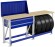 Верстак Master M100.MF1 / MF1 / MF1.210.000 купить в Северодвинске