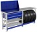 Верстак Master MT100.MF1 / MF1 / MF1.212.000 купить в Северодвинске