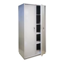 Шкаф бухгалтерский КБС-10н