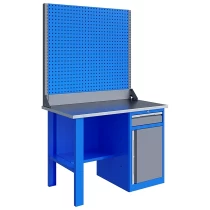 Верстак PRF 121.18.1-2 Верстак PRF 121.18.1-2