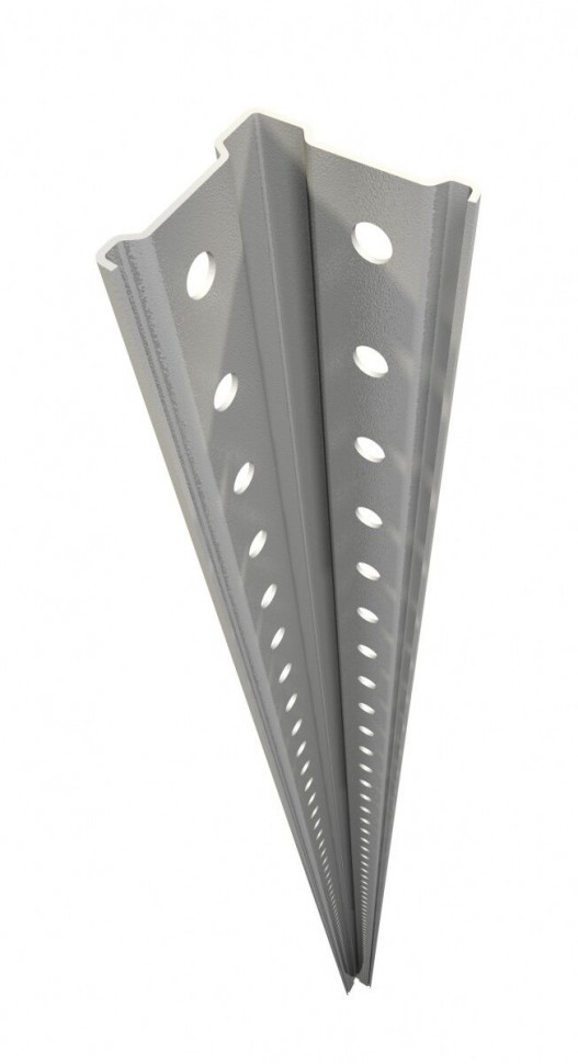 Стойка MS Hard 185 купить в Северодвинске Стойка MS Hard 185 купить в Северодвинске