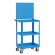 Тележка инструментальная PLC 9506.0-1 купить в Северодвинске