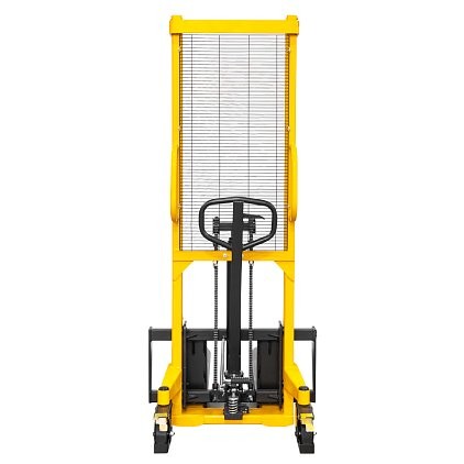 Ручной гидравлический штабелер SDJ 1016 (1000 кг; 1,6 м; вилы 310-850 мм) SMARTLIFT (SMART) купить в Северодвинске Ручной гидравлический штабелер SDJ 1016 (1000 кг; 1,6 м; вилы 310-850 мм) SMARTLIFT (SMART) купить в Северодвинске