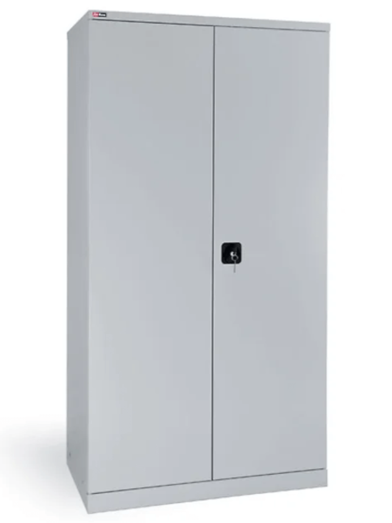 Шкаф архивный ДиКом КД-152 разб. купить в Северодвинске Шкаф архивный ДиКом КД-152 разб. купить в Северодвинске